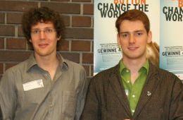 socialimpactz