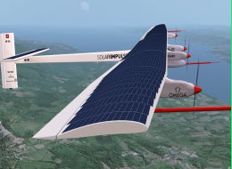solarimpulseEpflSolarflugzeug