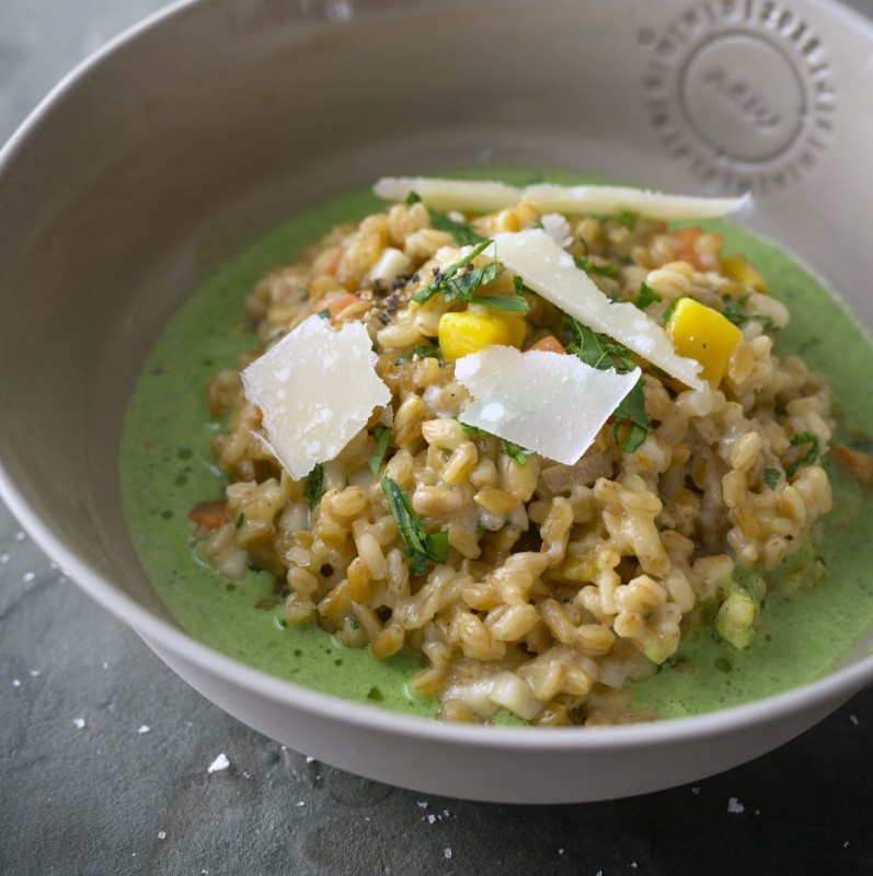 sonja_priller____0019878-risotto