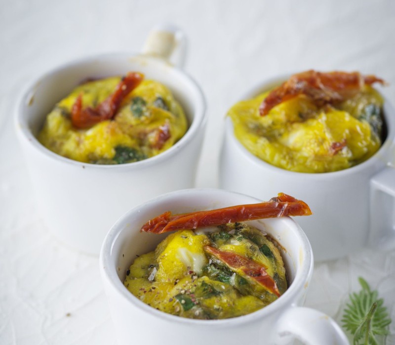 sonja_priller___minifrittata