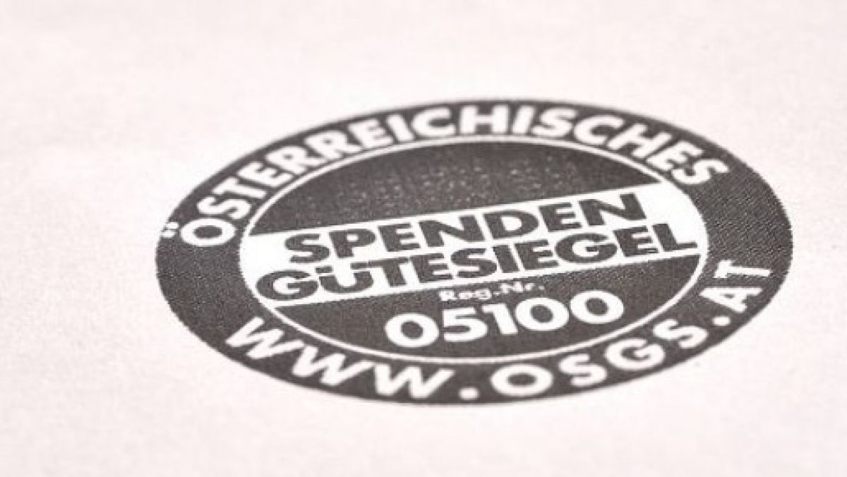 spendensiegel_klein