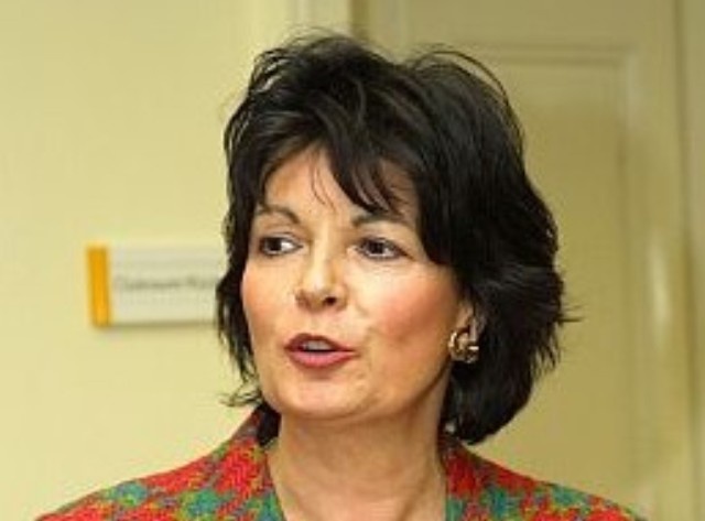 spiel_kommentar