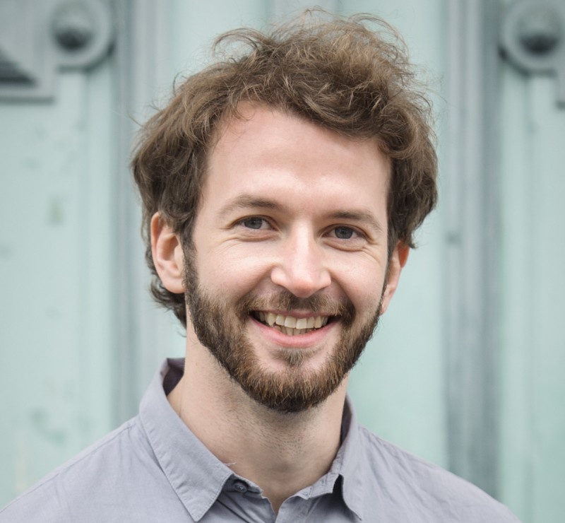 stefan-theissbacher_von_martin_pabis