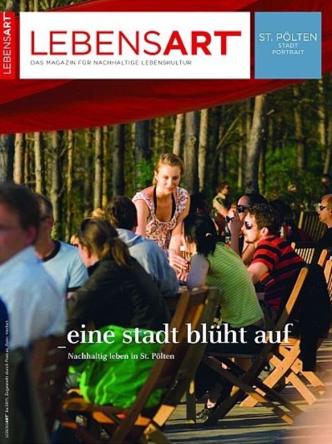 stpoeltenstadt
