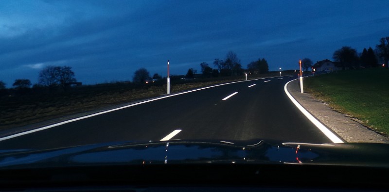 strasse___swarco
