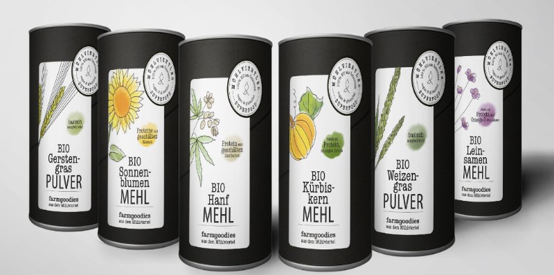 superfoods_alle_ohg
