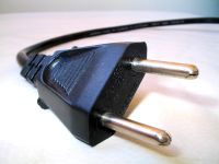 sxc-hu@stecker