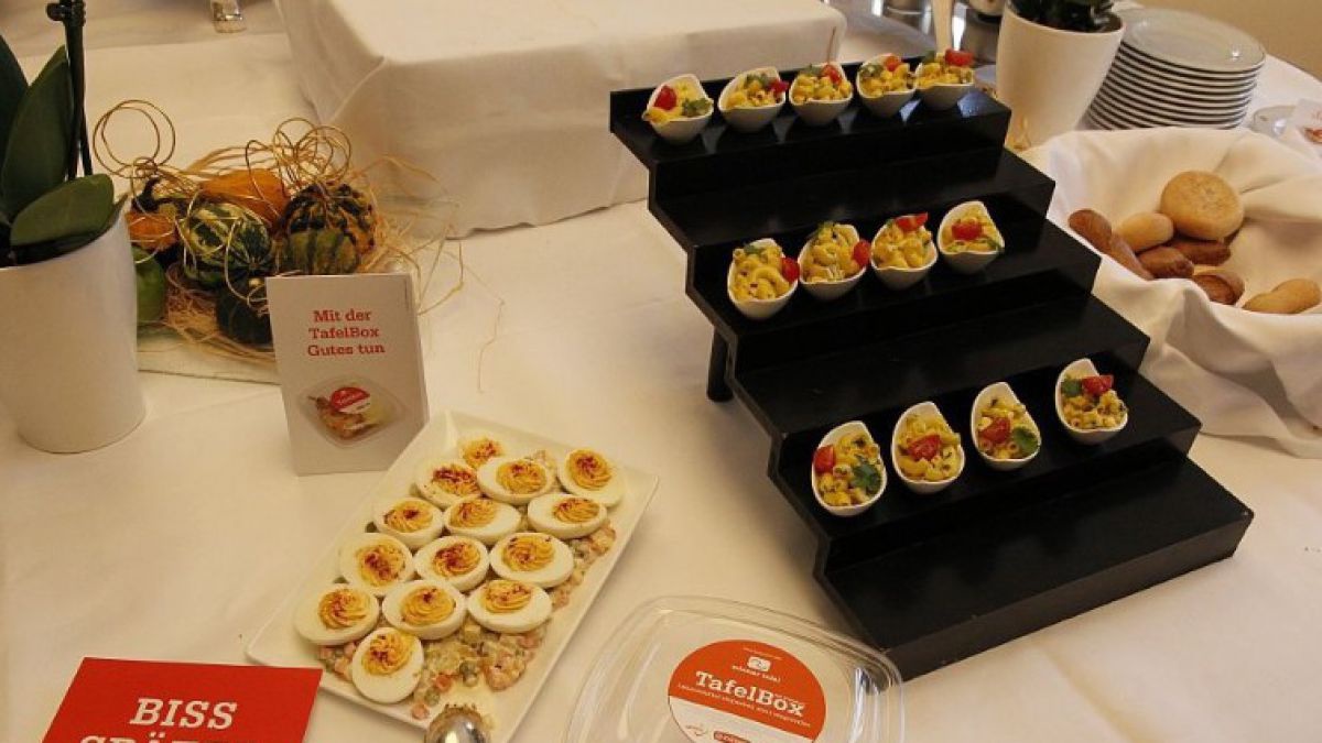 tafelbox