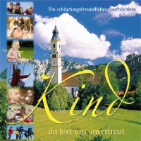 taufbuchumschlag