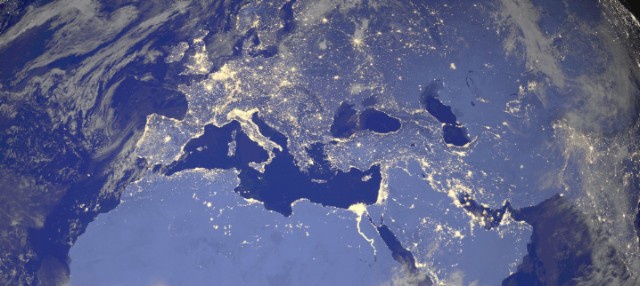 thinkstock_erde_licht