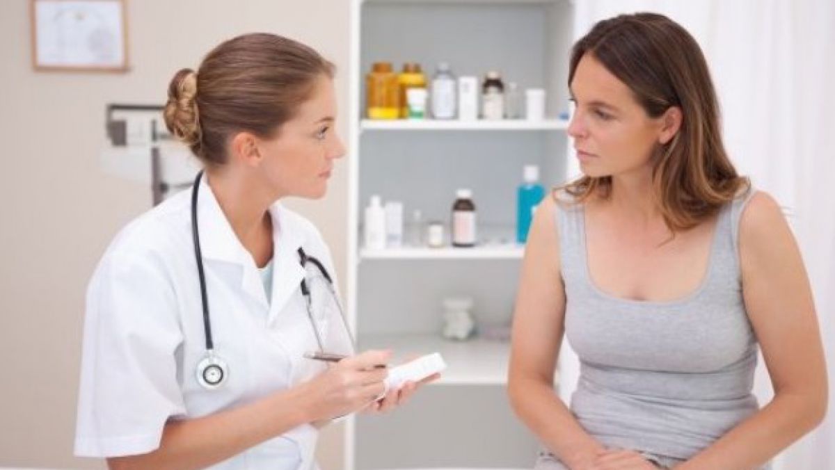 thinkstock_gendermedizin