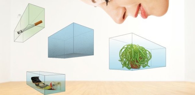 thinkstock_liga_luft