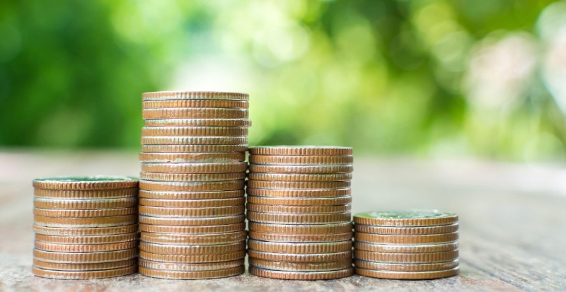 thinkstockphotos-marchmeena29_____844862952
