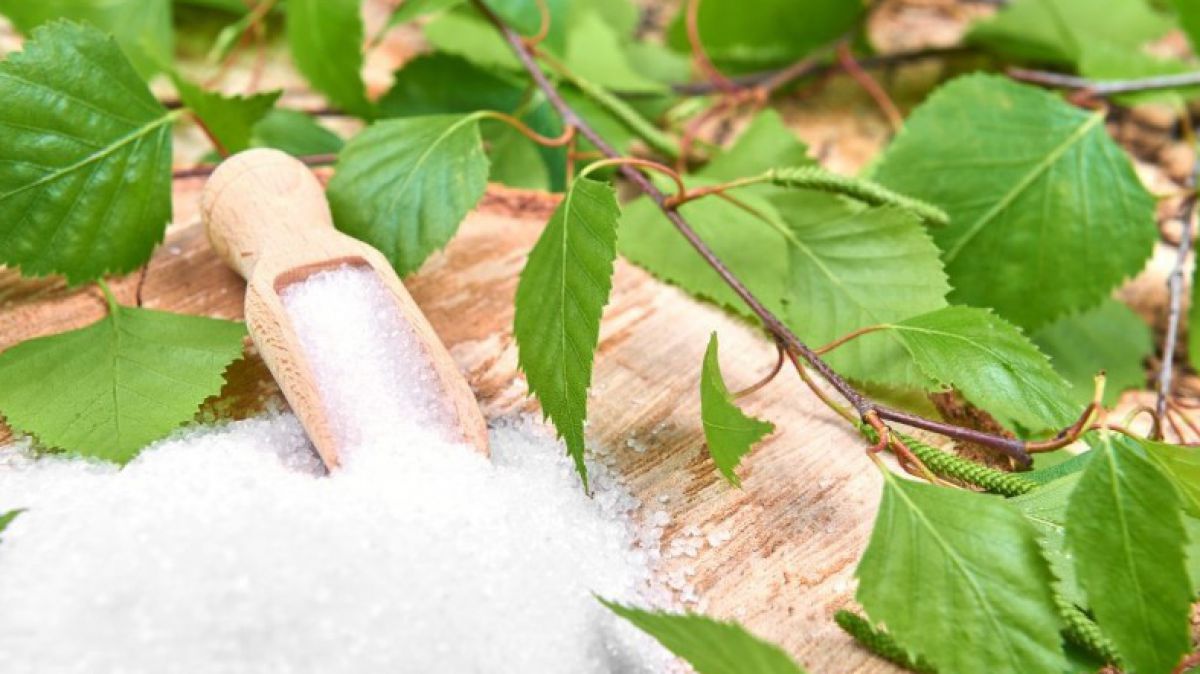 thinkstockphotos_elmik___birkenzucker_543042902