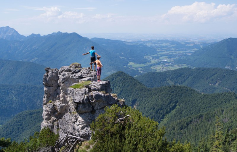 tourismusverband_almtal___waldness_001