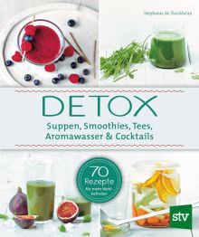 turckheim__detox_klein