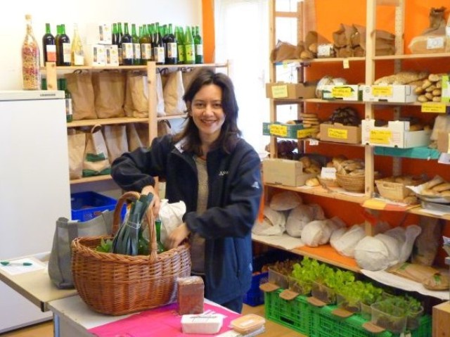 verein_nets_werk_laden_martina