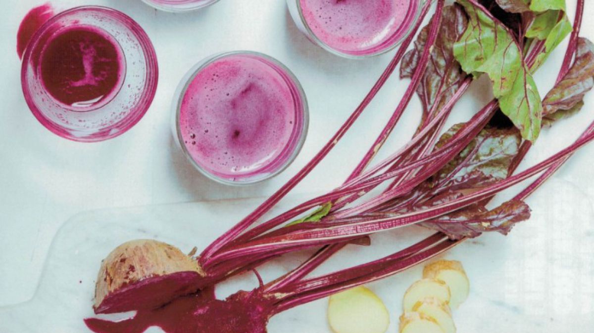 virginie_garnier____detoxrezept