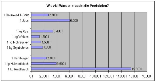 virtuelles_wasser