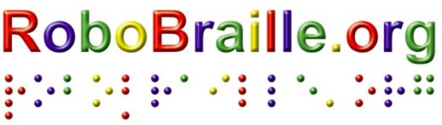 webrobo_logo
