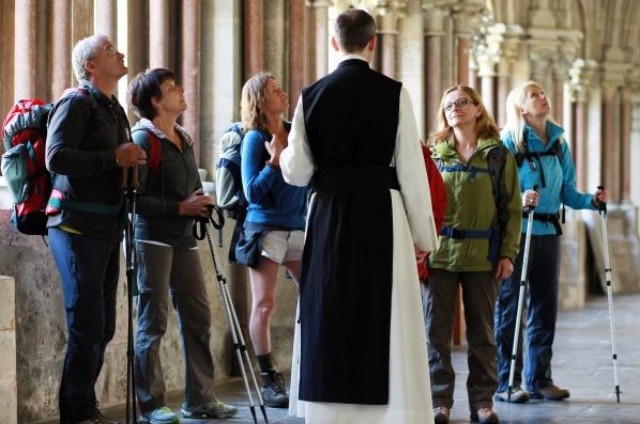 weinfranz_mostviertel_tourismus_viasacra