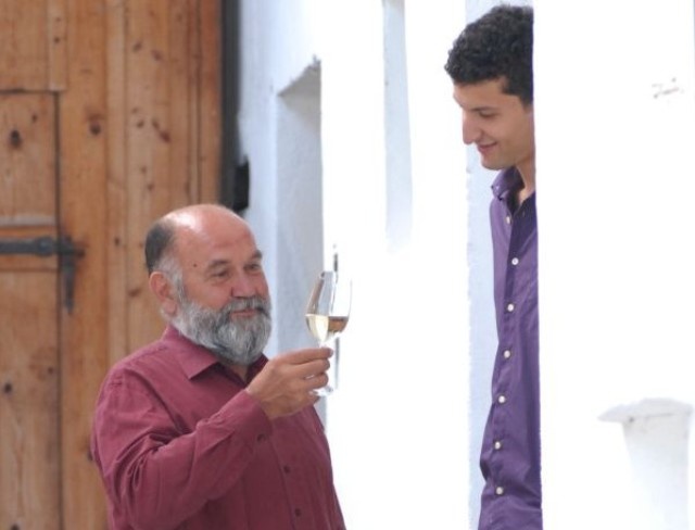 weingut_diwald_beide
