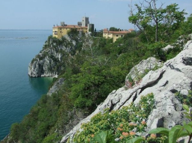 weltweitwandern_friaul_castell_duine