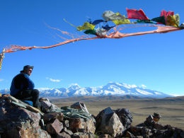 weltweitwanderntibet