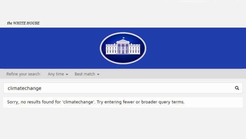 white_house