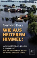 wieausheiteremhimmel