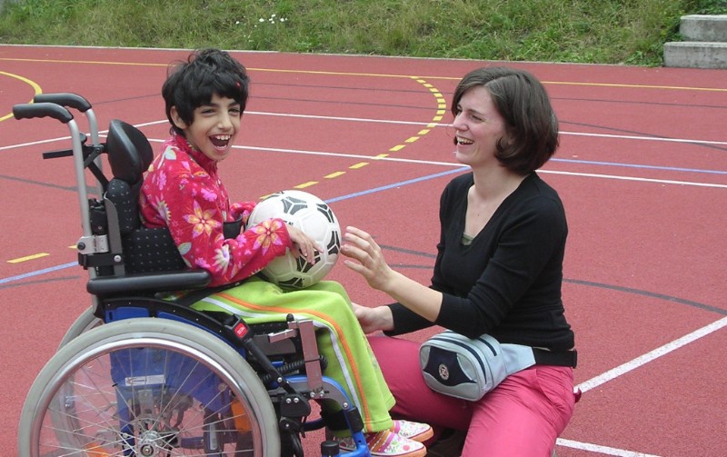 wiener_kinderfreunde___selin_hedi_fussball