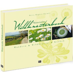 wildkraeuter_regner