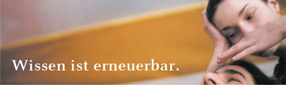 wissenisterneuerbar
