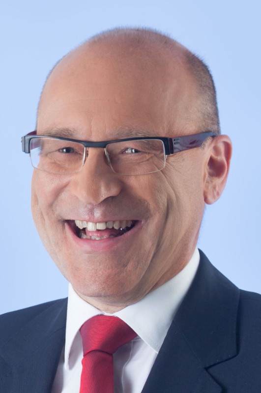 wolfgang-berger-c-weinwurm