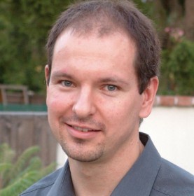 wolfgang_leitzinger