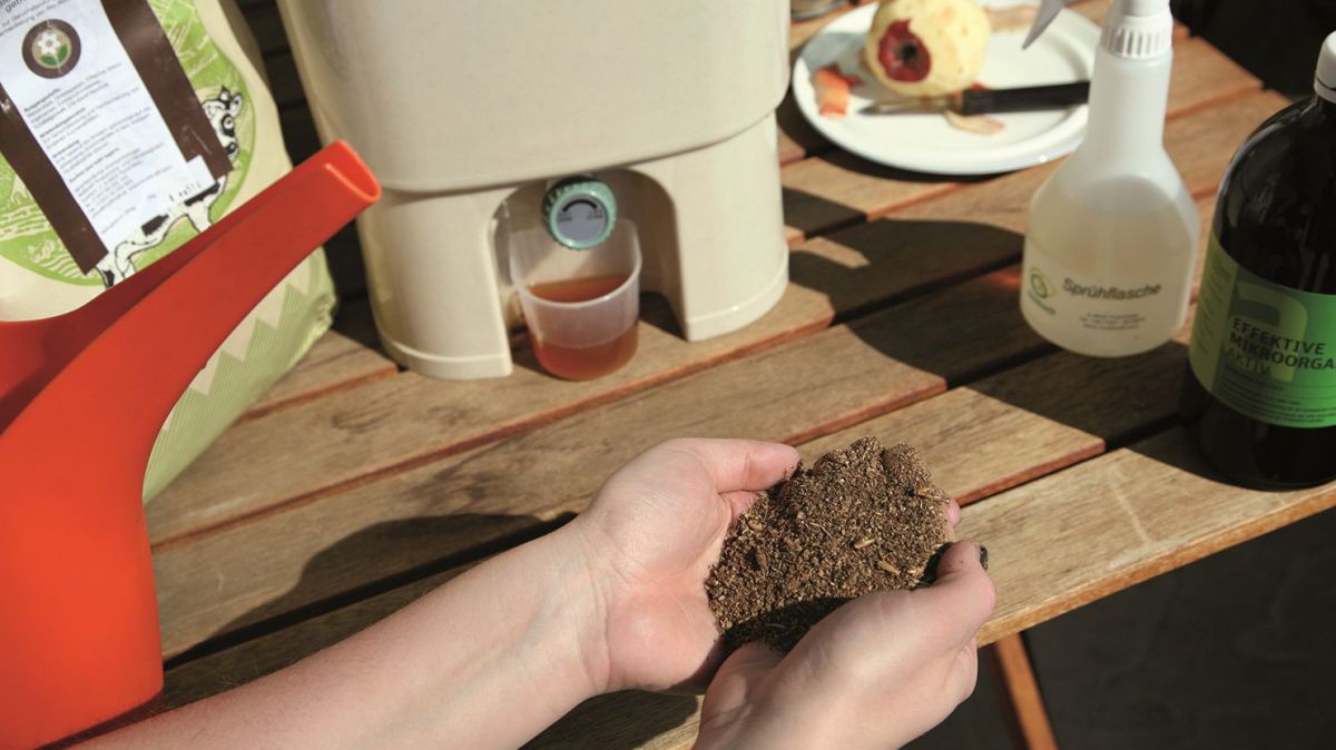 1_bokashi_c_multikraft