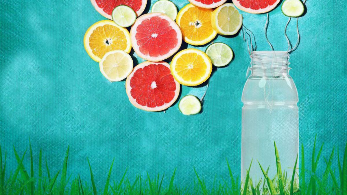 naku-flasche_smoothie