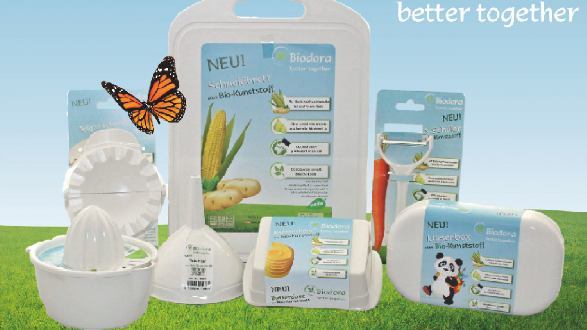 biodora_gewinnspiel-_klein