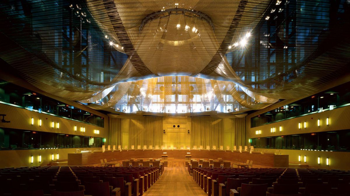 gerichtshof-der-europaeischen-union____grande-salle