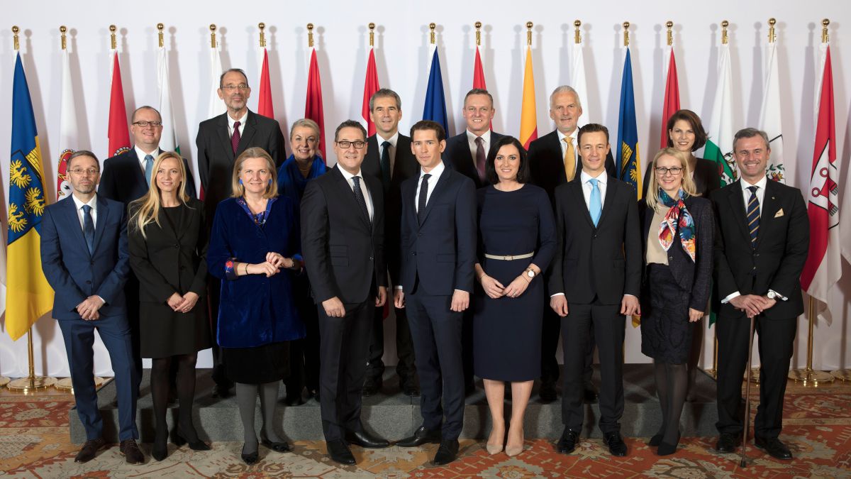 andy_wenzel_bka_oe_bundesregierung