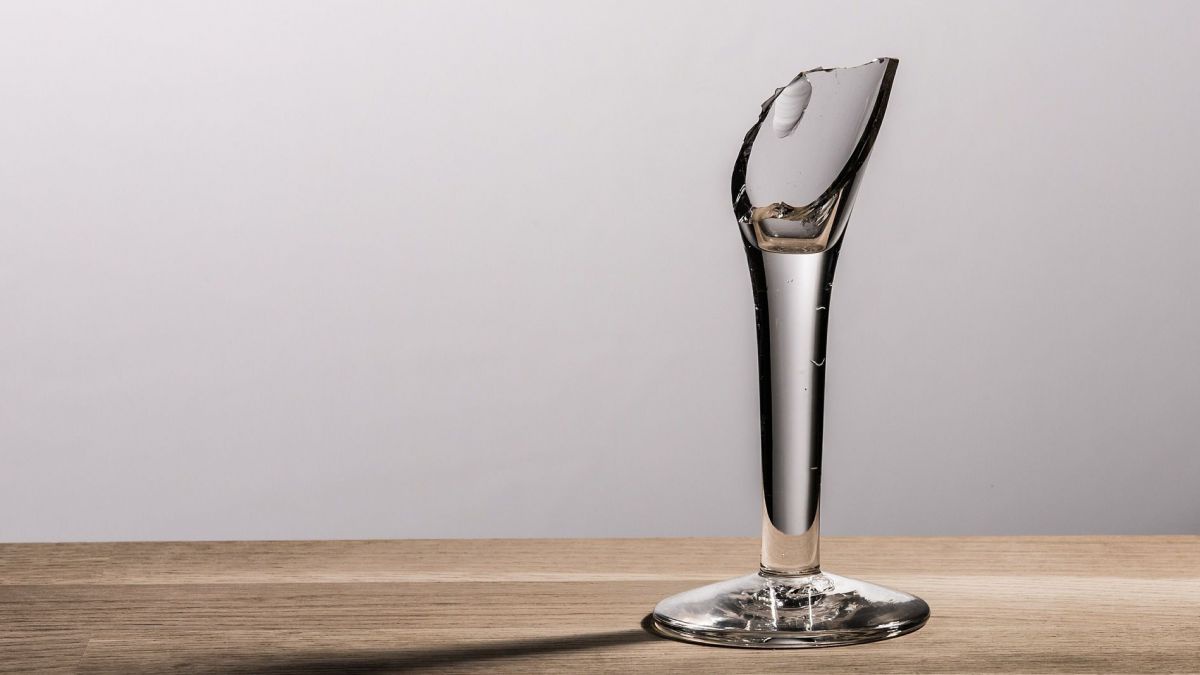 pixabay_glass-602889_1920