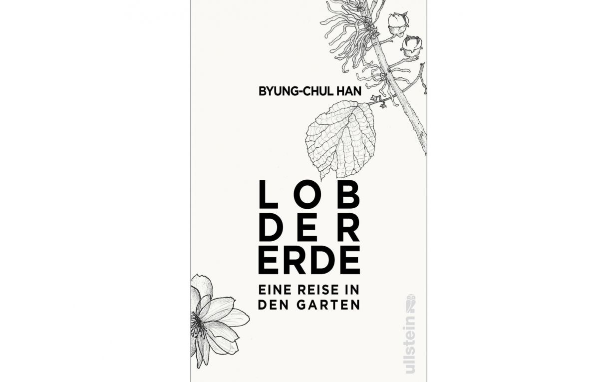 lob-der-erde