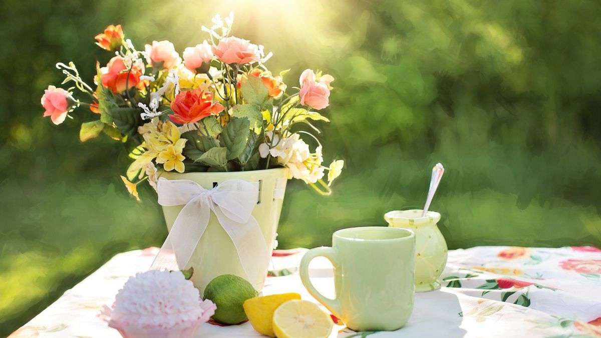 summer-783347_1920