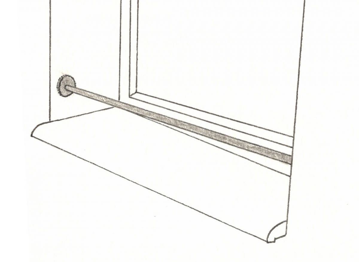 sicherungsstange2