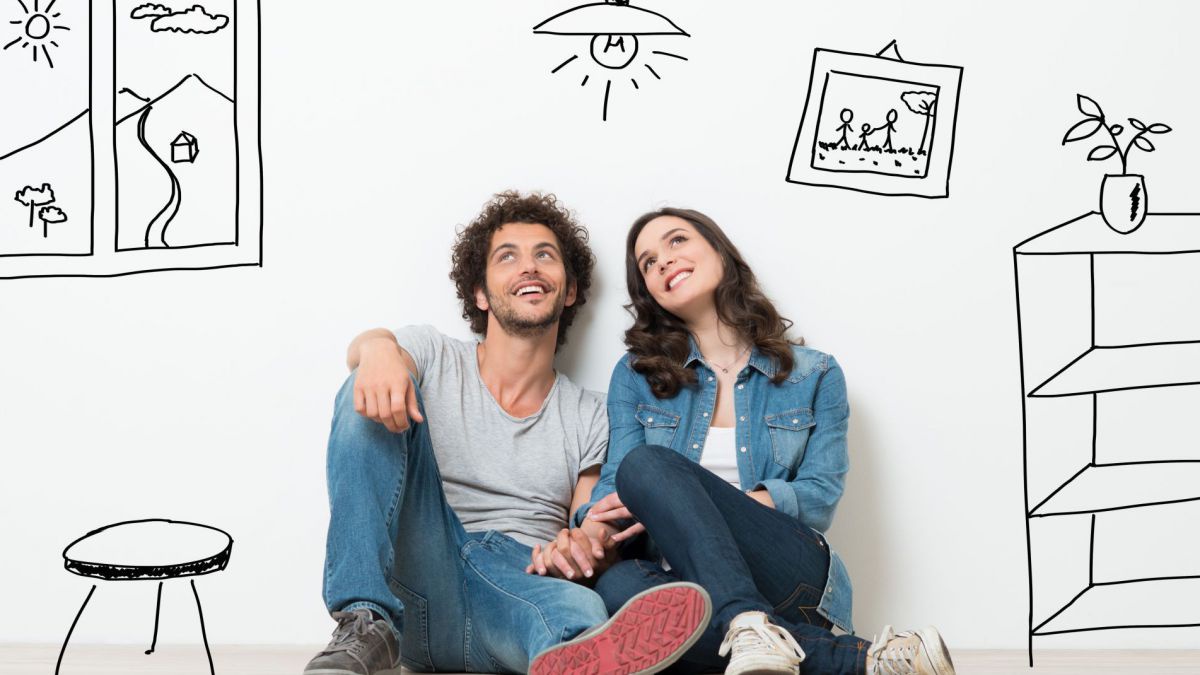 ridofranz_istock-503154329