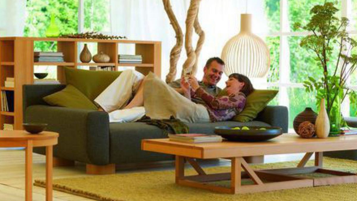 gruene_erde_sofa-sopore
