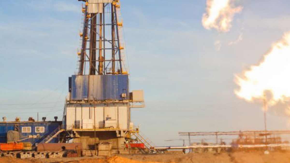 istock_000019446579_gas-abfackeln