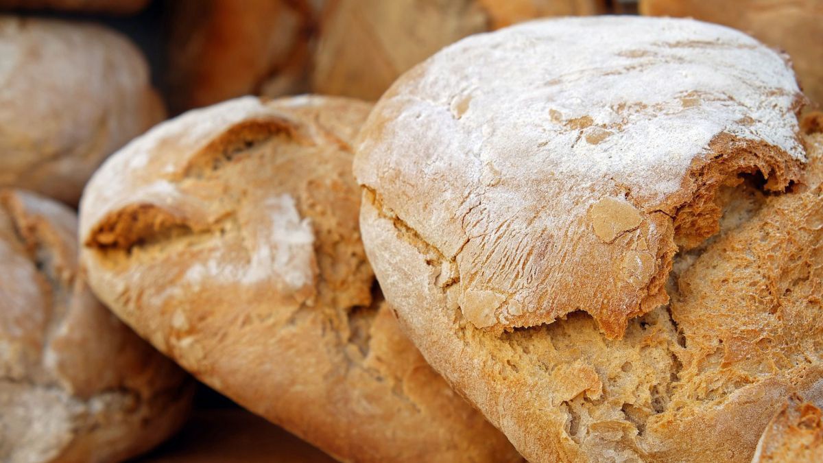 pixabay_commons___bread-2193537_1920