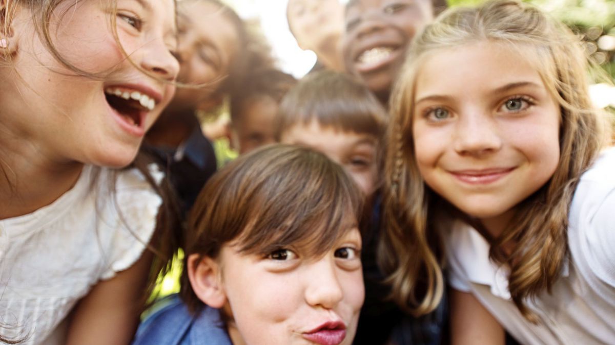 lisegagne-istock-586043988
