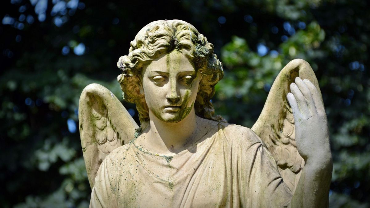 angel-1507747_1920
